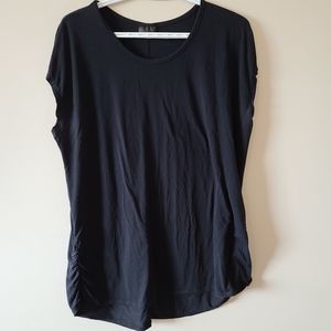 Shambhala Yoga Shirt